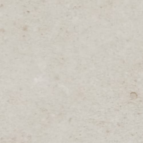 Pebble Limestone