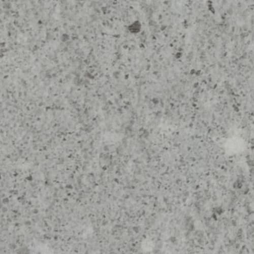 Smoke Limestone