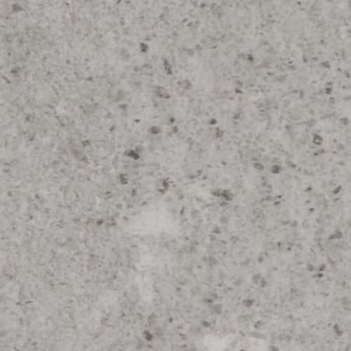 Gravel Limestone