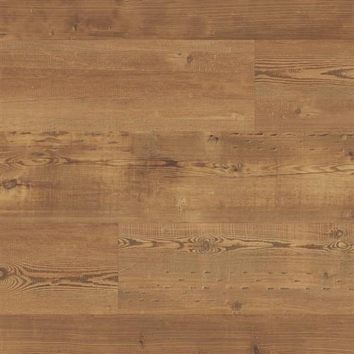 Reclaimed Heart Pine