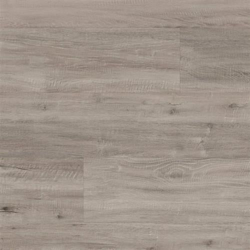 French Grey Oak