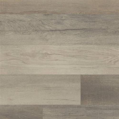 Shadow Fabric Oak