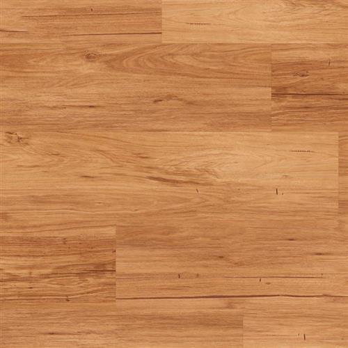 Looselay Antique Karri