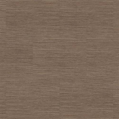 Pennsylvania Looselay Tile