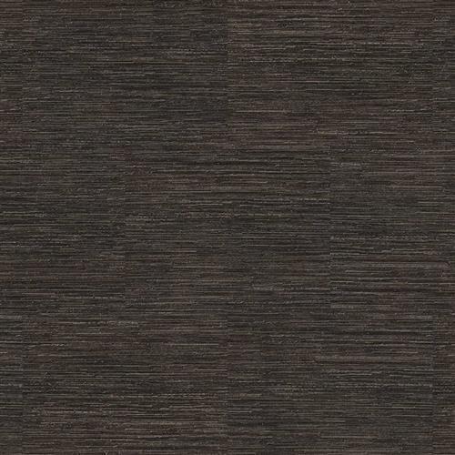 Nevada Looselay Tile