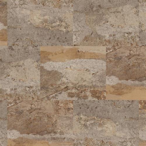 Georgia Looselay Tile