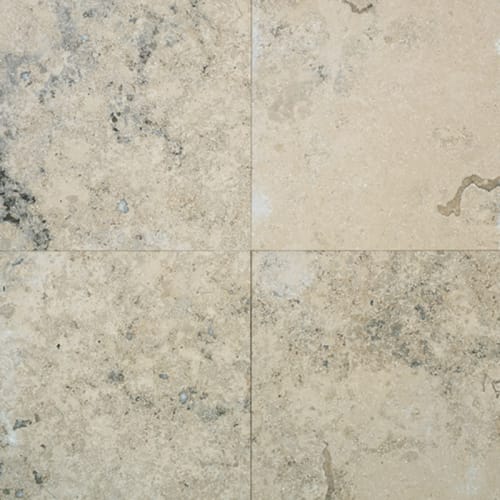 Jurastone Grey-12X24