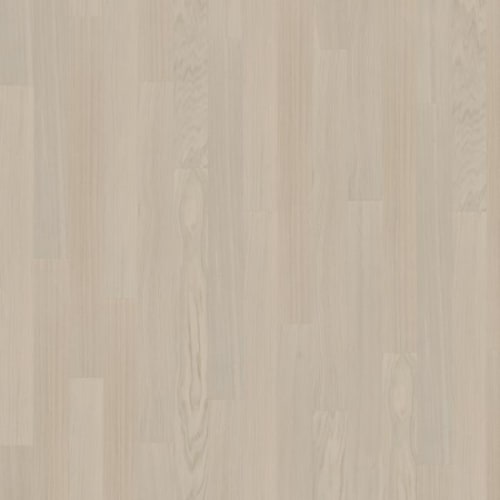 Coconut Cream Narrow