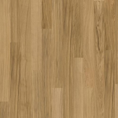Pure Oak Wide