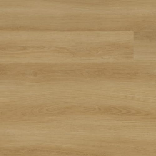 Oak Sienna