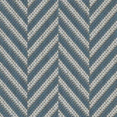 Laguna by Masland Carpets