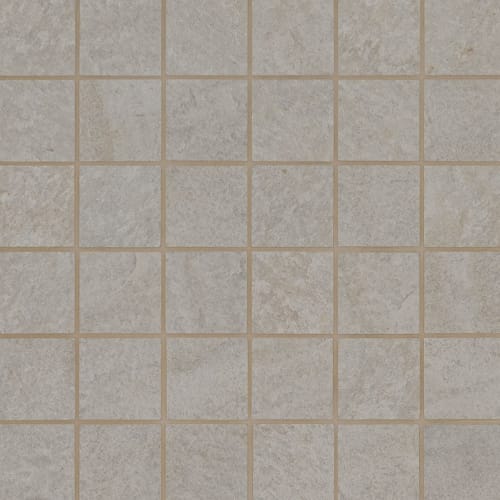 Quartz White - 2X2