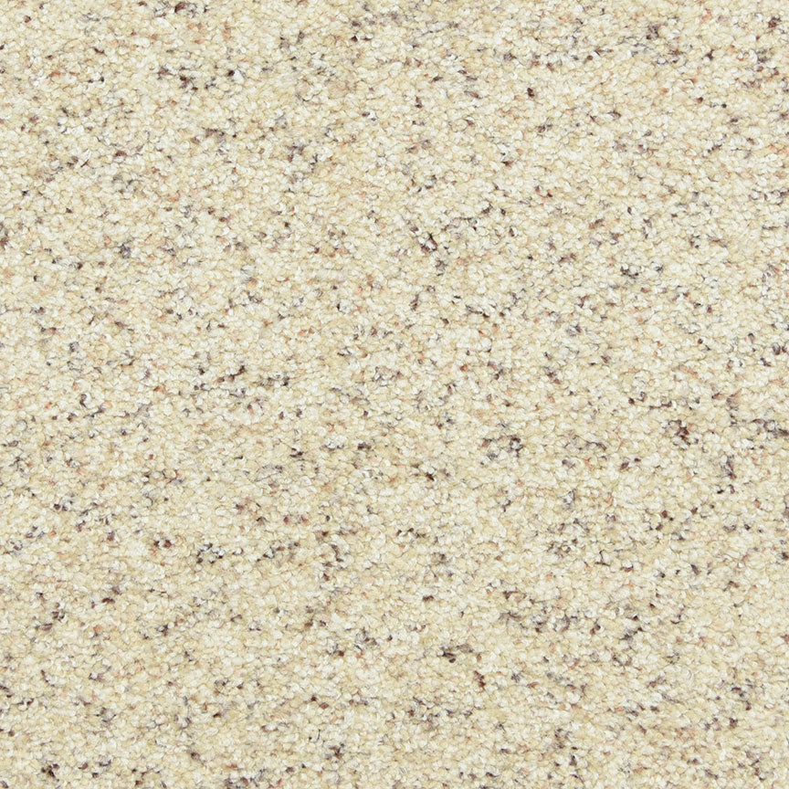 Harbor Bend