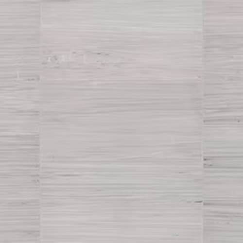 Nautical Grey Rectangle 6X24