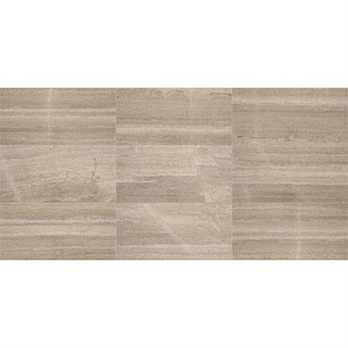Reverent Taupe - 3X9