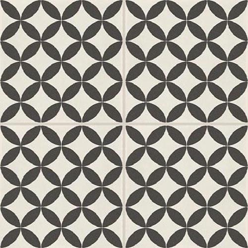 Stella - Chalk, Midnight, Shadow, Smoke Blend