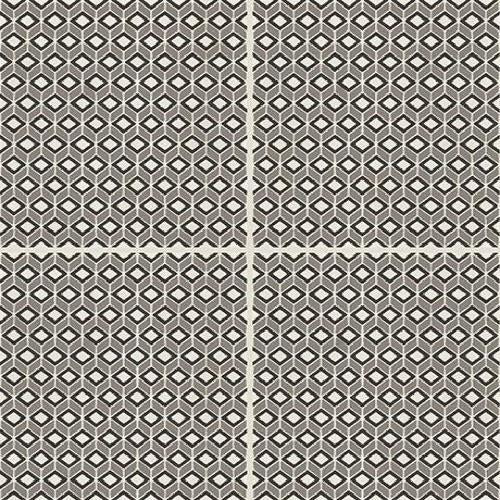 Birdseye - Chalk, Mud, Midnight, Sand Blend