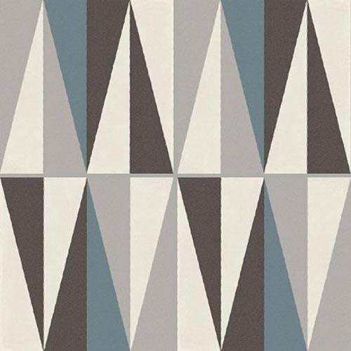 Peak - Chalk, Midnight, Shadow, Smoke, Denim Blend