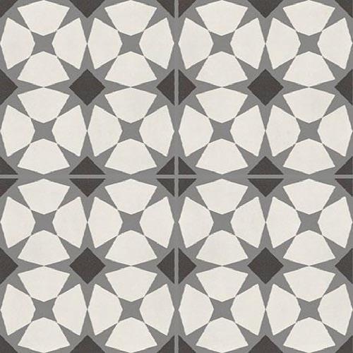 Starlit - Chalk, Midnight, Shadow, Smoke Blend