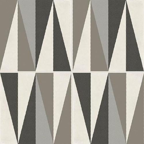 Peak - Chalk, Mud, Midnight, Sand, Smoke Blend