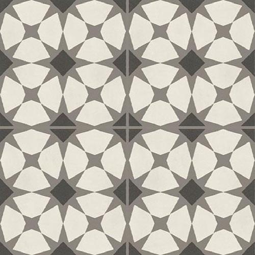 Starlit - Chalk, Mud, Midnight, Sand Blend