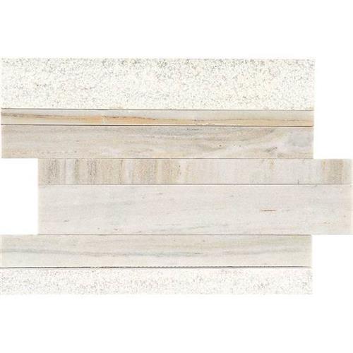 Open Horizon Random Modern Stack Mosaic