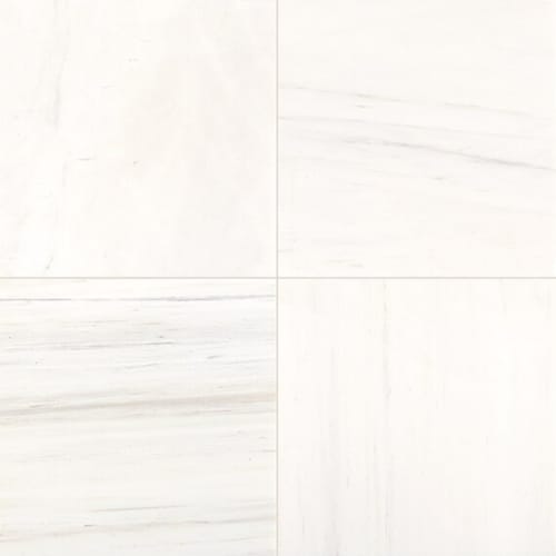 Contempo White-12X24