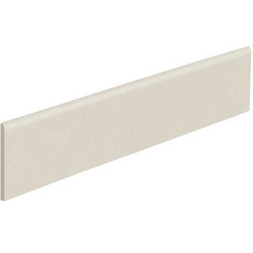 Soft Cloud Bullnose - 3X12