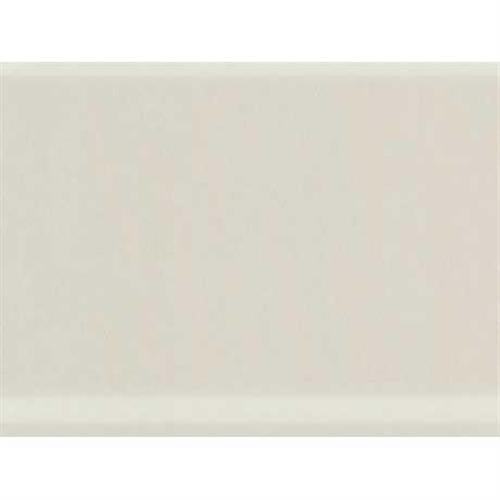 Soft Cloud Cove Base - 6X12