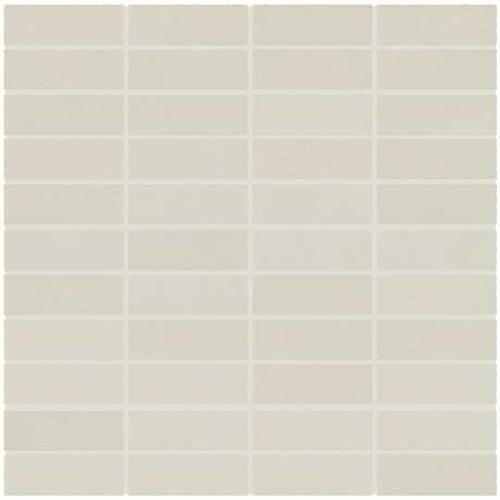 Soft Cloud - Mosaic 1X3