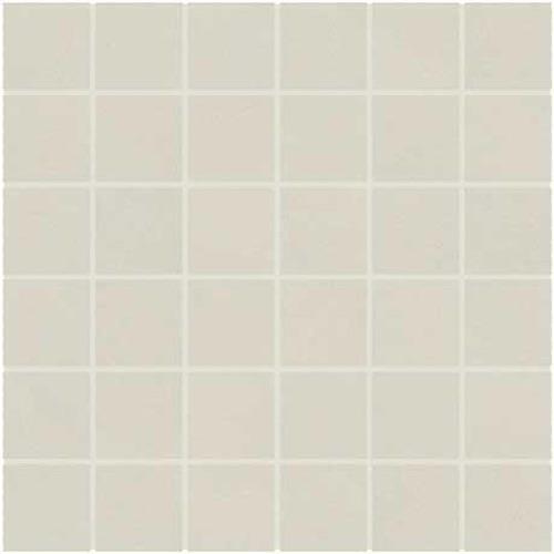 Soft Cloud - Mosaic 2X2