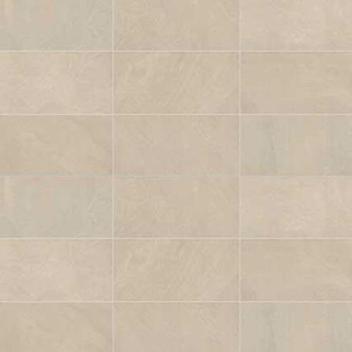 Morning Haze - 24X24