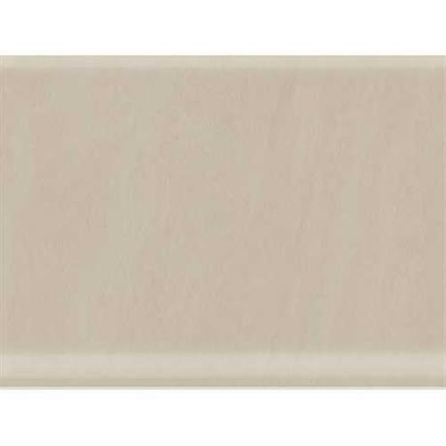 Morning Haze Cove Base - 6X12