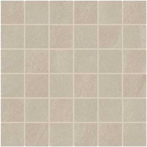 Morning Haze - Mosaic 2X2