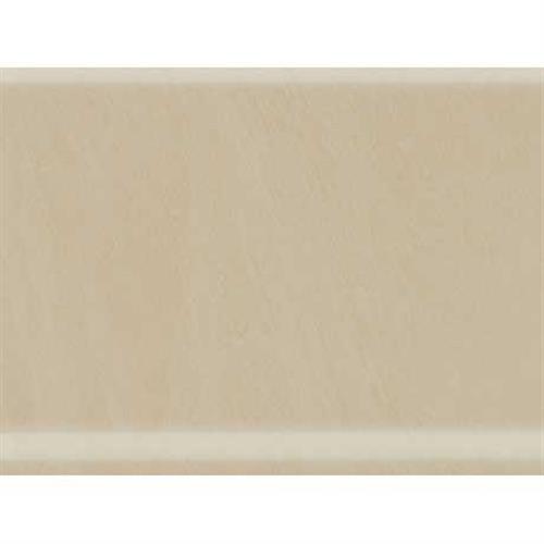 Desert Sand Cove Base - 6X12