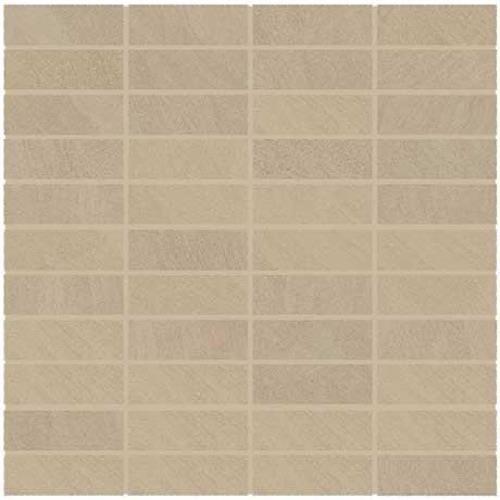 Desert Sand - Mosaic 1X3