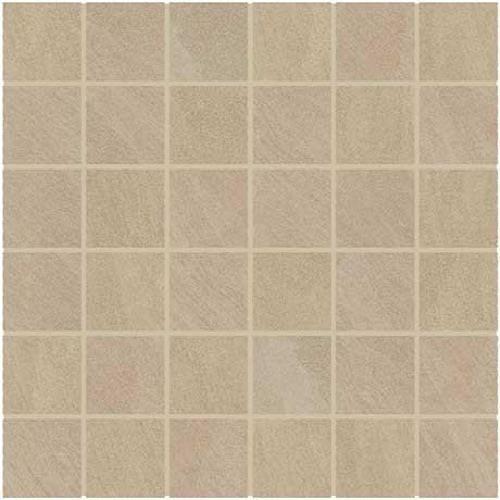 Desert Sand - Mosaic 2X2