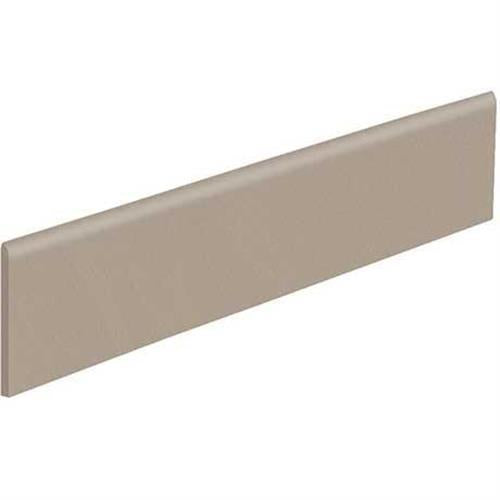 Gentle Rain Bullnose - 3X12