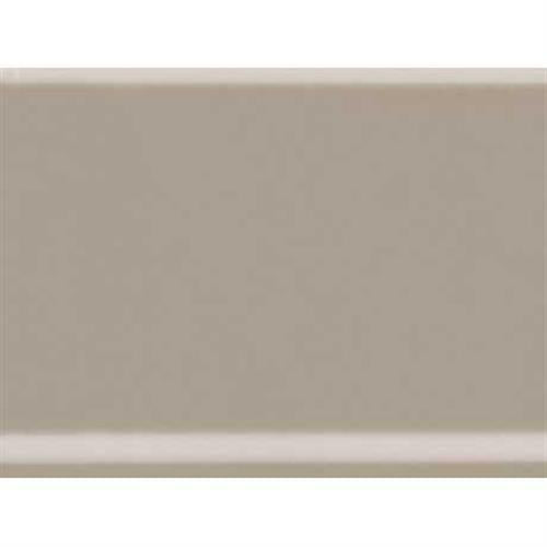 Gentle Rain Cove Base - 6X12