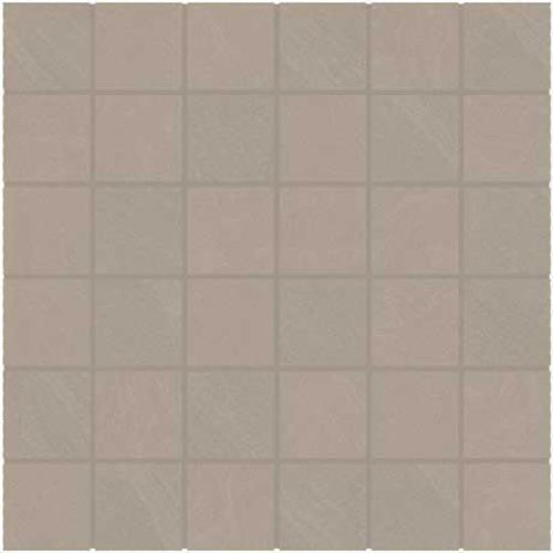 Gentle Rain - Mosaic 2X2