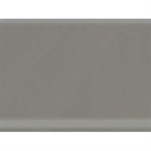 Stormy Sky Cove Base - 6X12