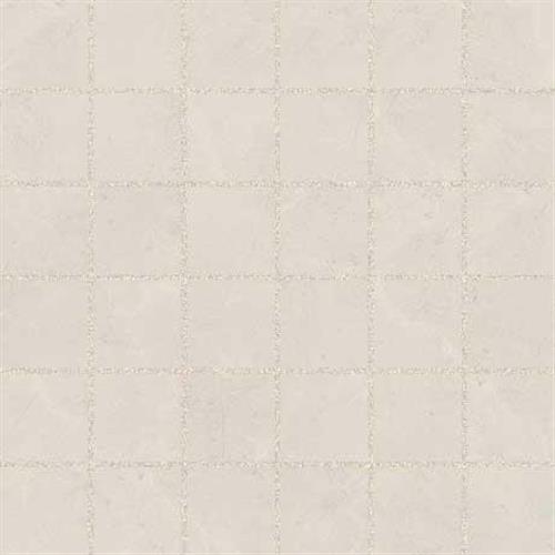 Peak White Unpolished - 12X12
