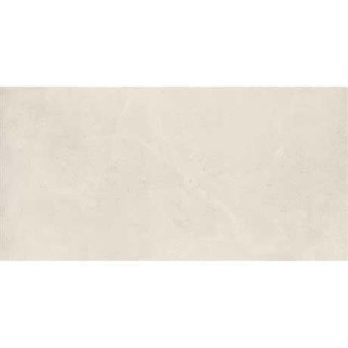 Peak White - Unpolished - 24X24