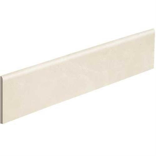 Peak White Light Polished - 3X24