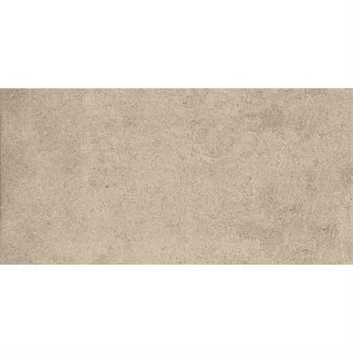 Overland Beige - Light Polished - 12X24