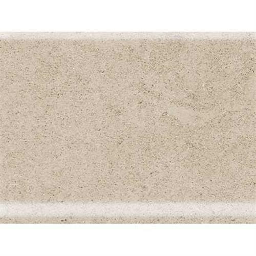 Overland Beige - 6X12