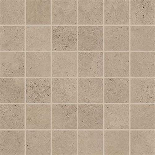 Canyon Taupe Unpolished - 12X12