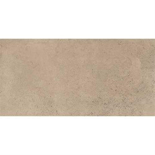 Canyon Taupe - Textured - 12X24
