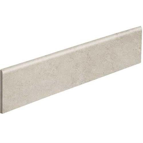 Headland Fog Unpolished - 3X24