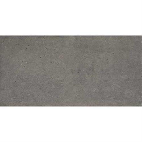 Smoky Ridge - Light Polished - 12X24